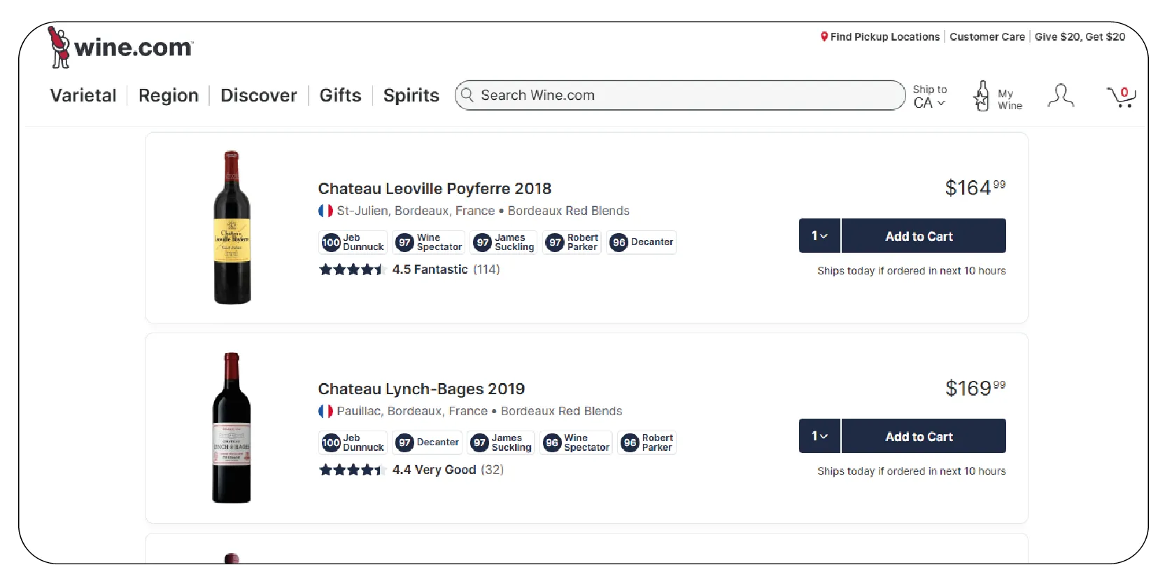 The Role of Wine Data in Consumer Engagement-01   